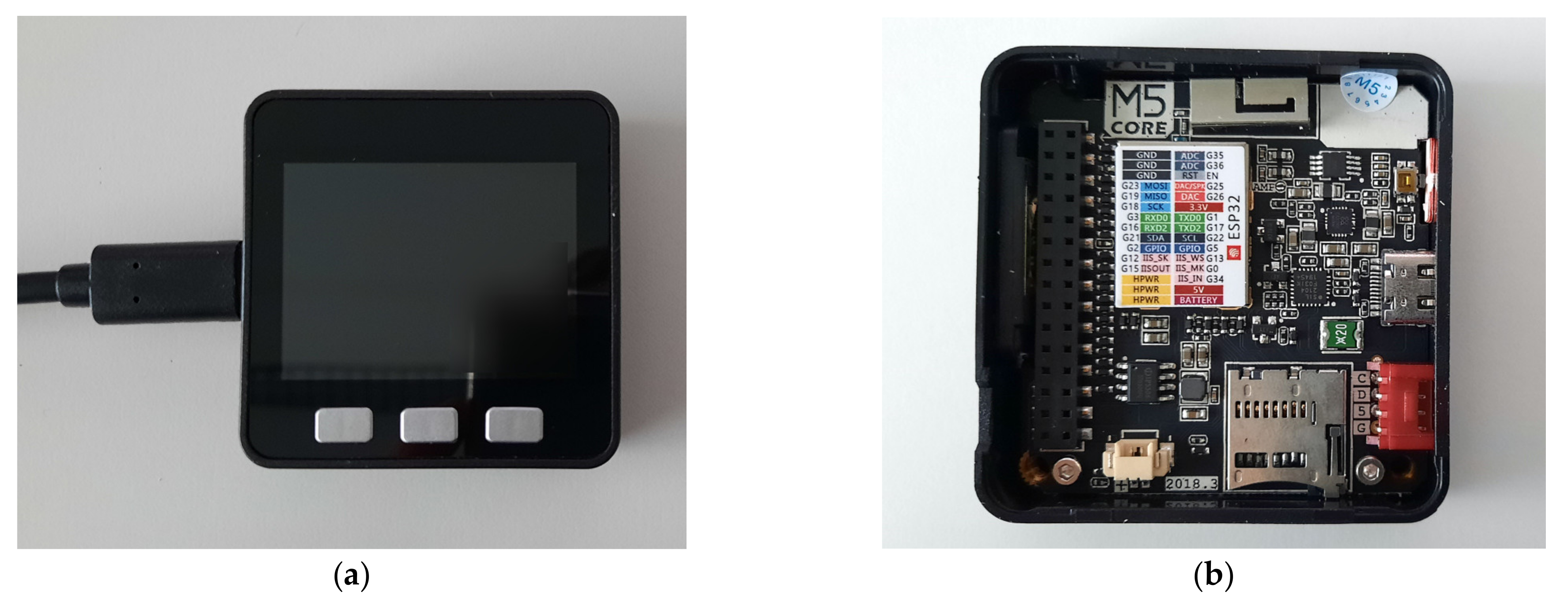 Electronics 12 00143 g004