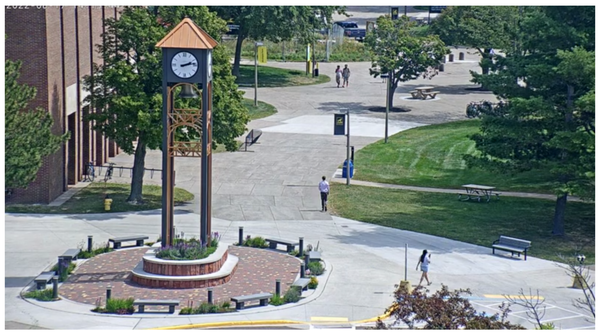 Electronics 12 00146 g001