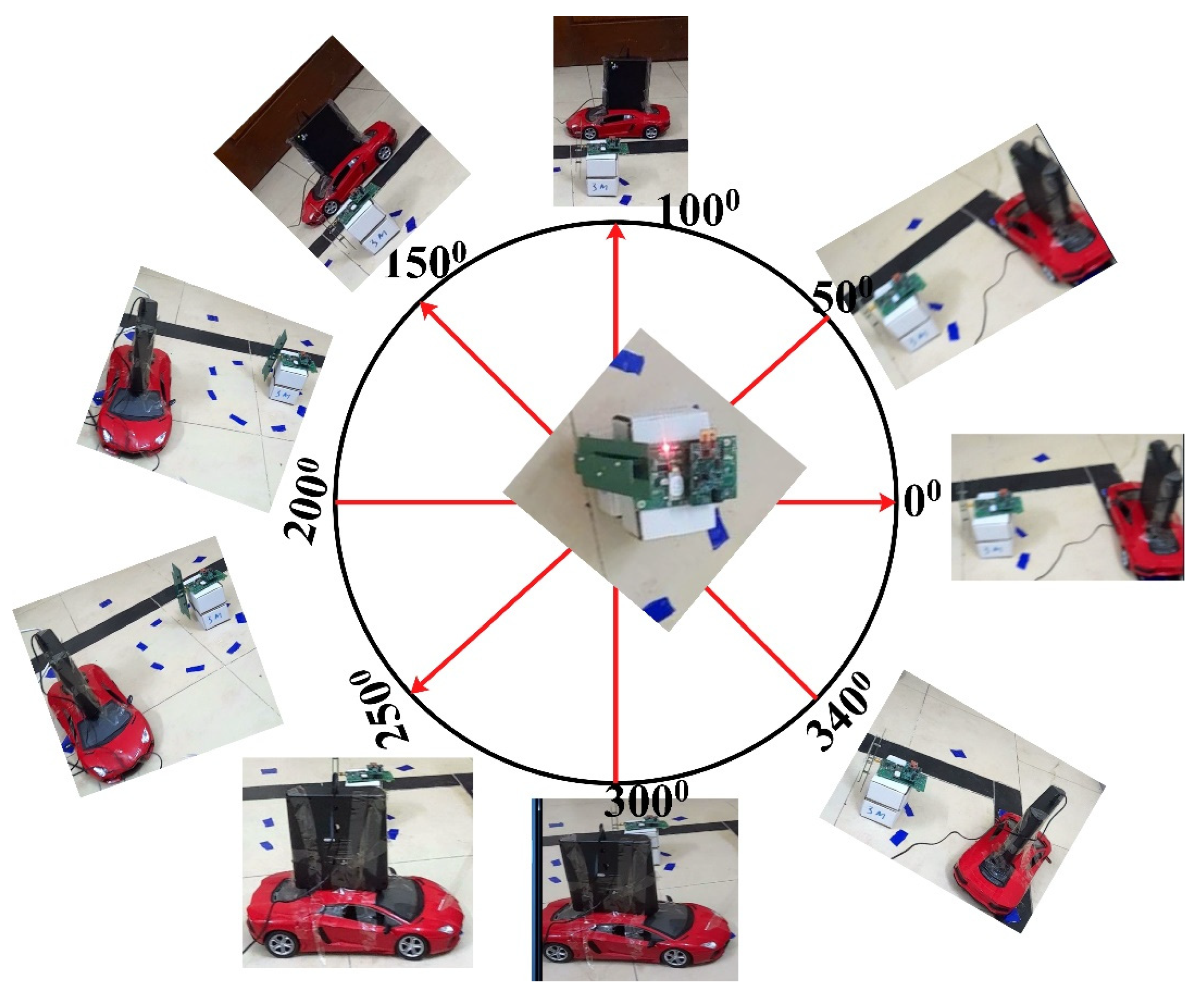 Electronics 12 00148 g003
