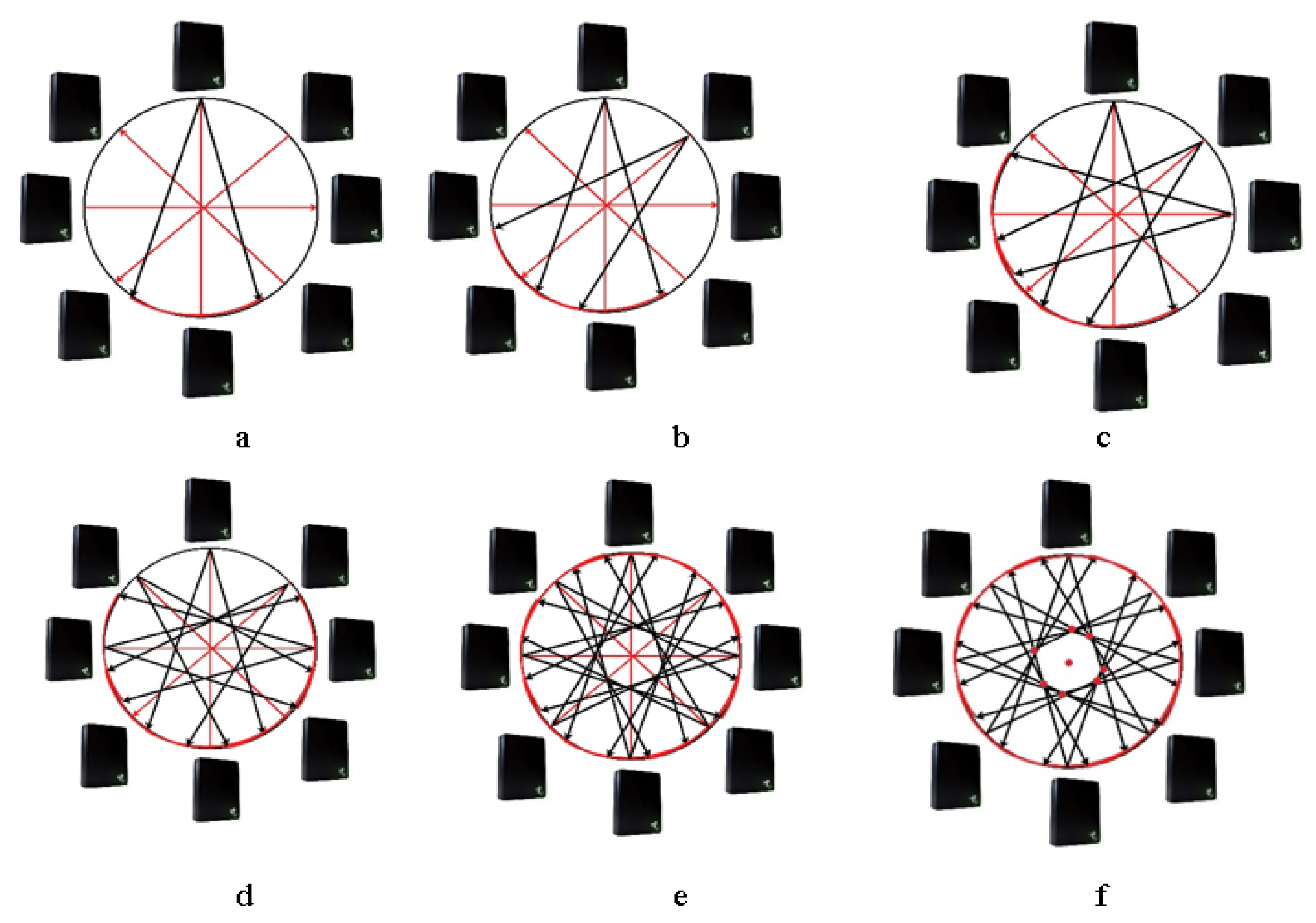 Electronics 12 00148 g004