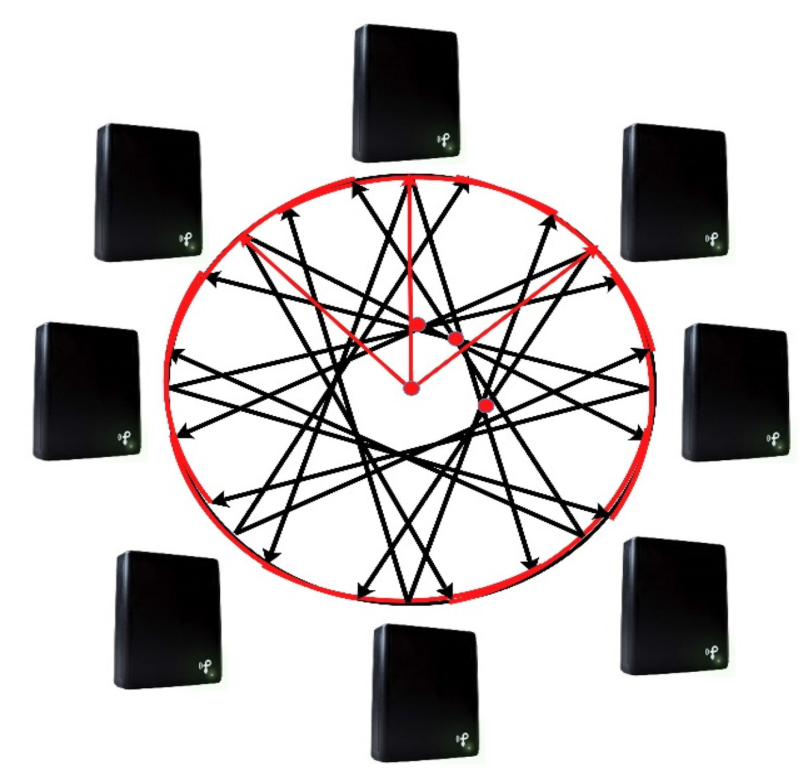 Electronics 12 00148 g005