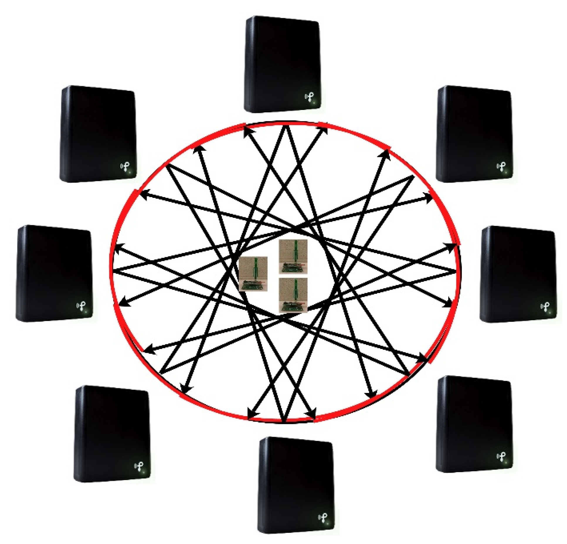 Electronics 12 00148 g012