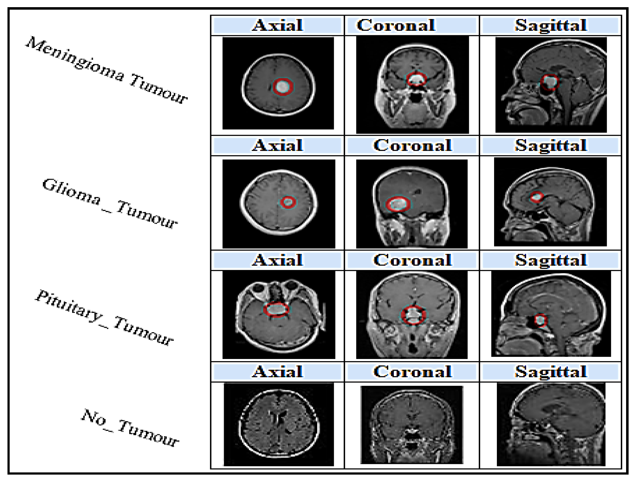 Electronics 12 00149 g007 Electronics 12 00149 g007