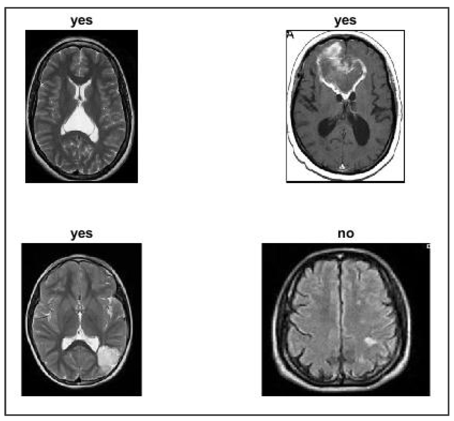 Electronics 12 00149 g013 Electronics 12 00149 g013