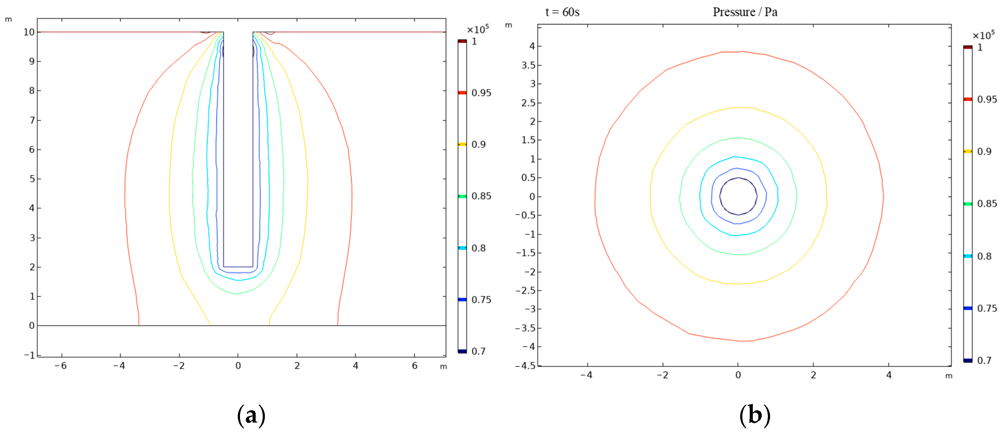 Electronics 12 00151 g002 Electronics 12 00151 g002