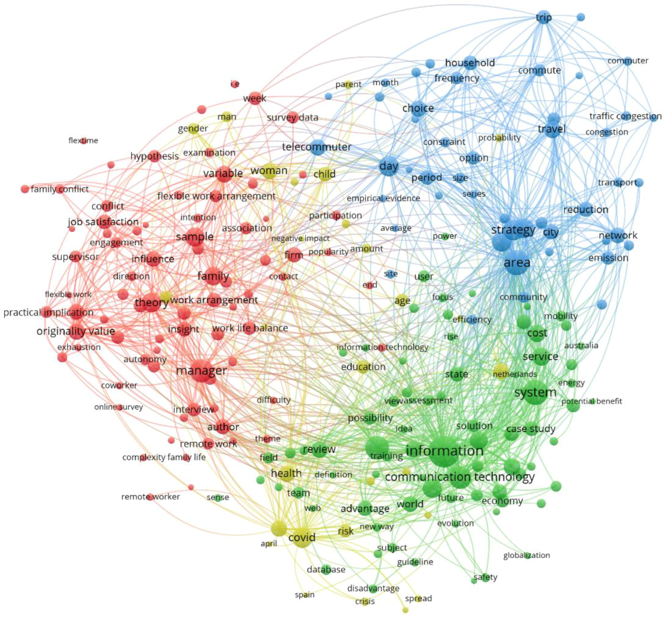 Electronics 12 00154 g001