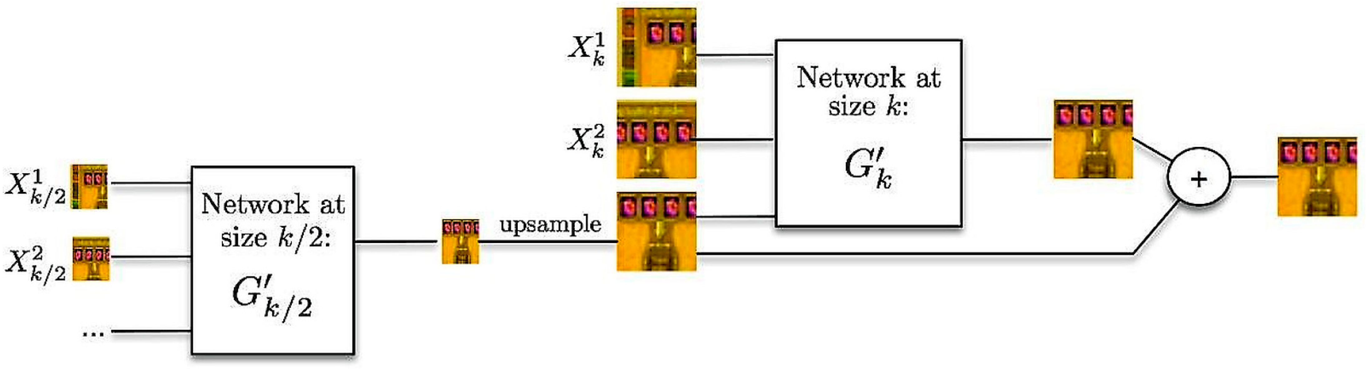 Electronics 12 00155 g004