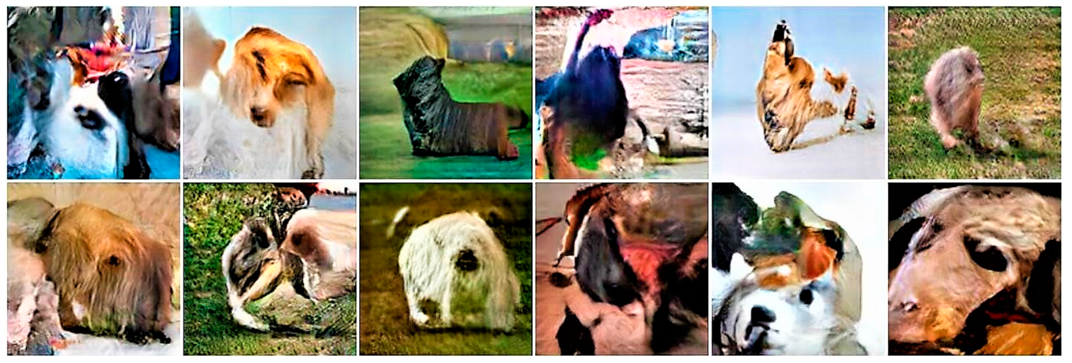 Electronics 12 00155 g009