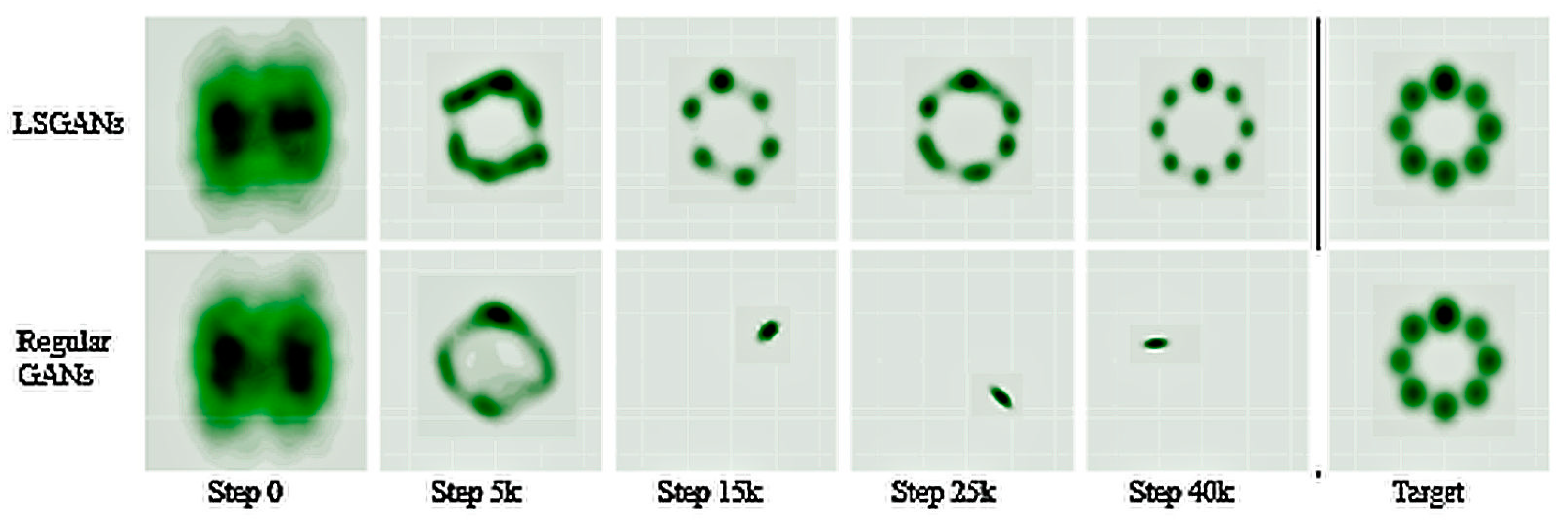 Electronics 12 00155 g011