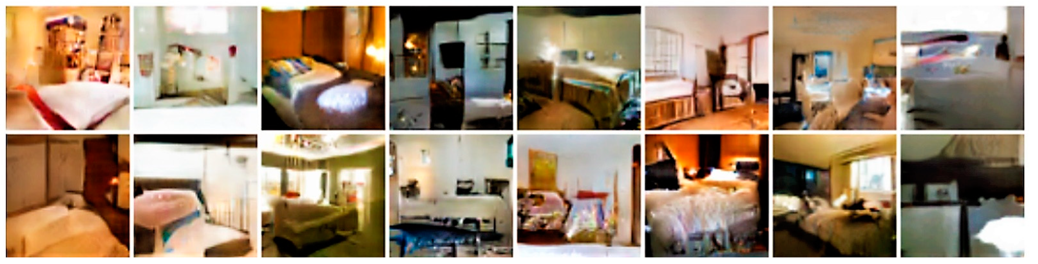 Electronics 12 00155 g013