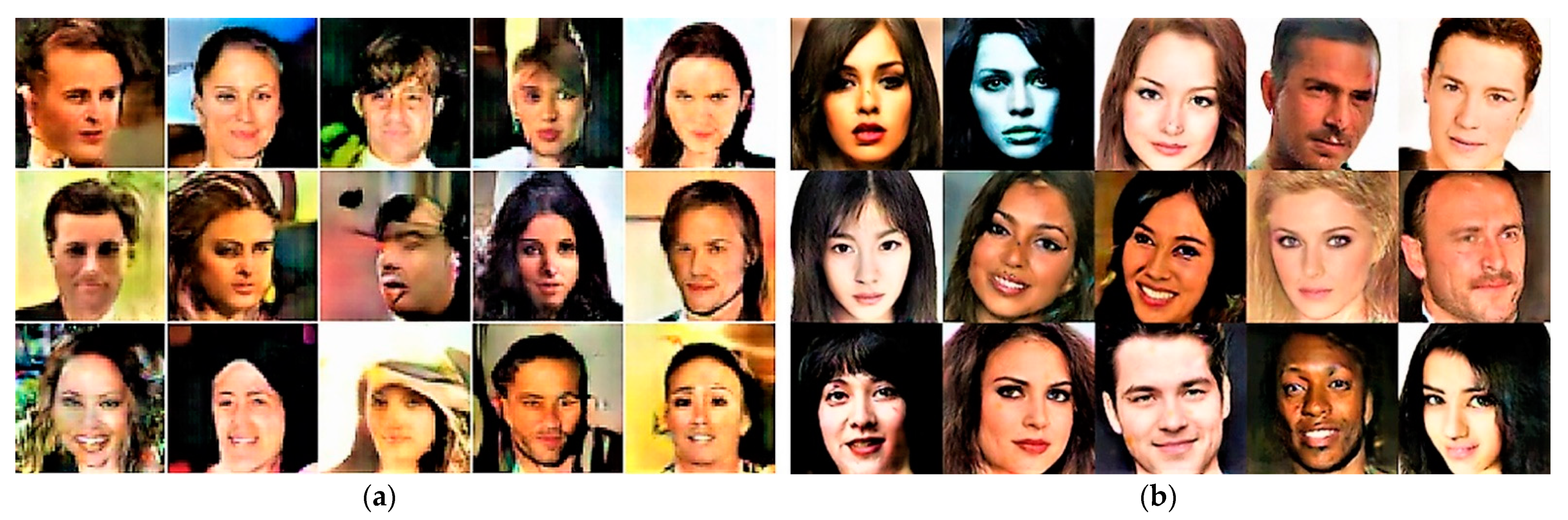 Electronics 12 00155 g015