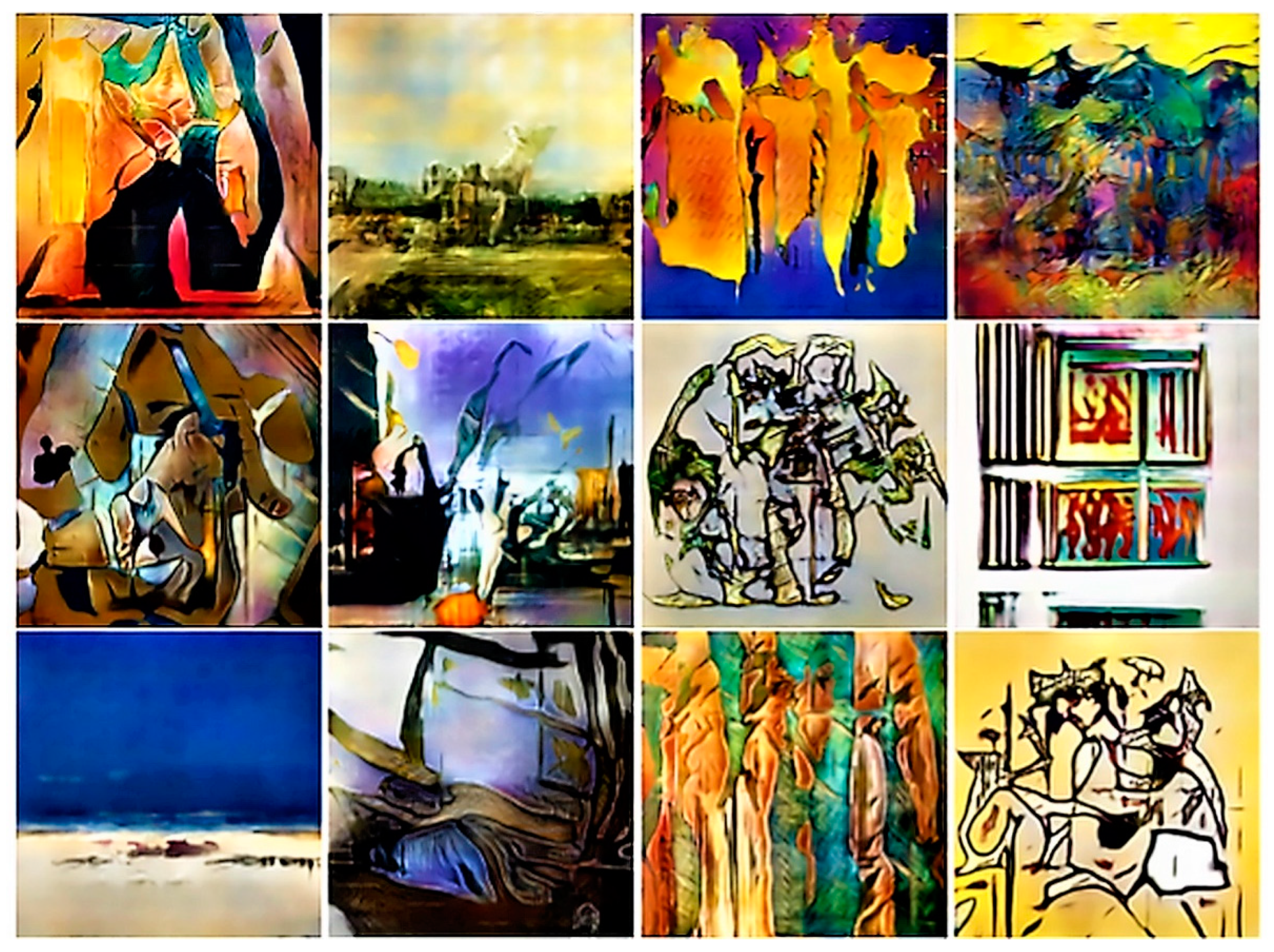 Electronics 12 00155 g016