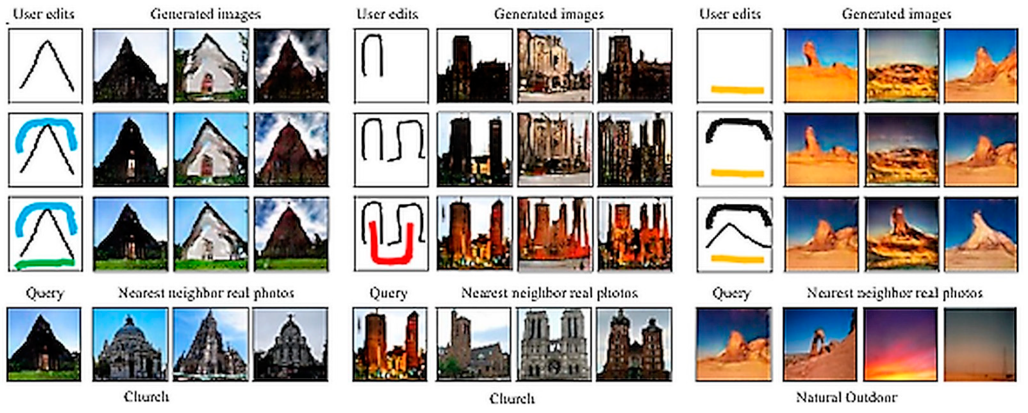 Electronics 12 00155 g018