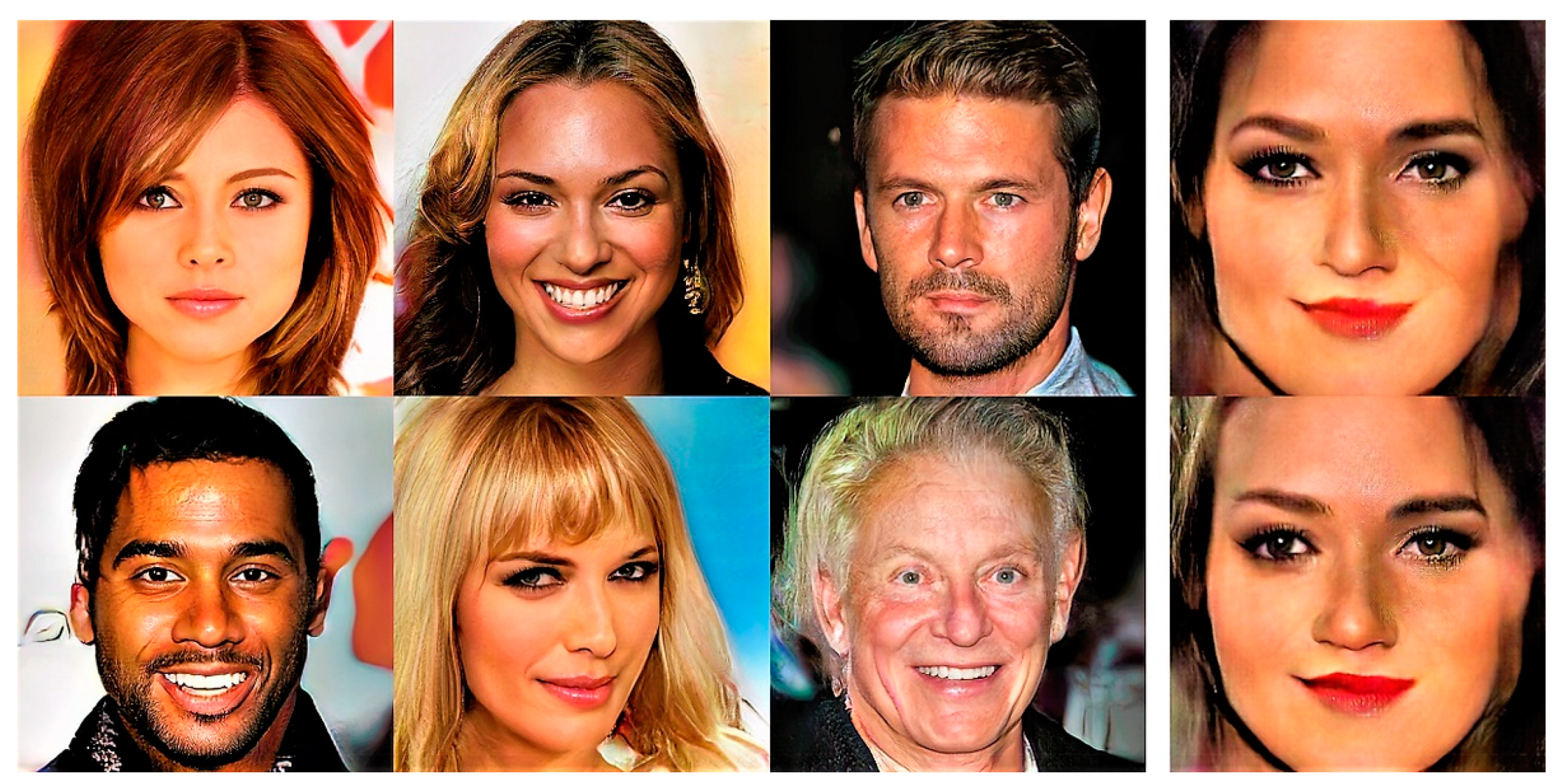 Electronics 12 00155 g023