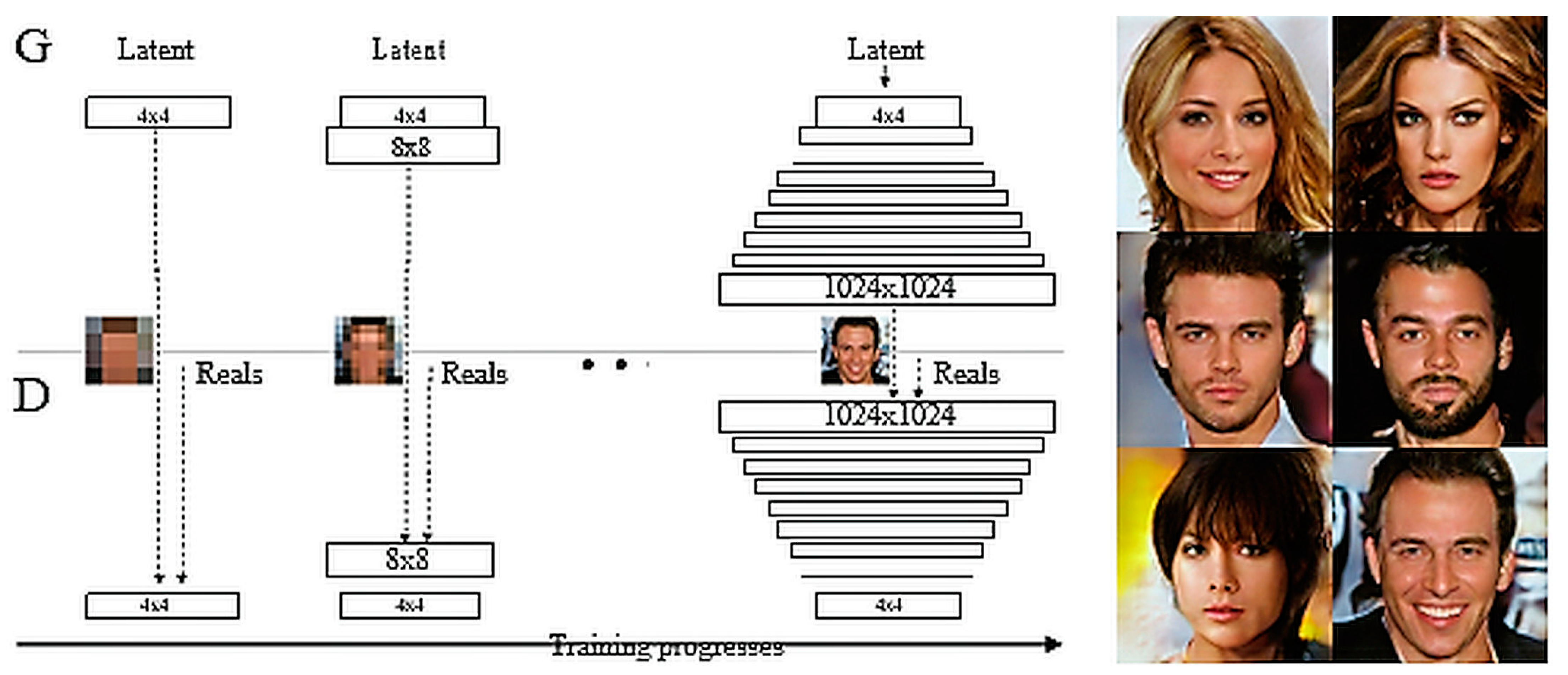 Electronics 12 00155 g024