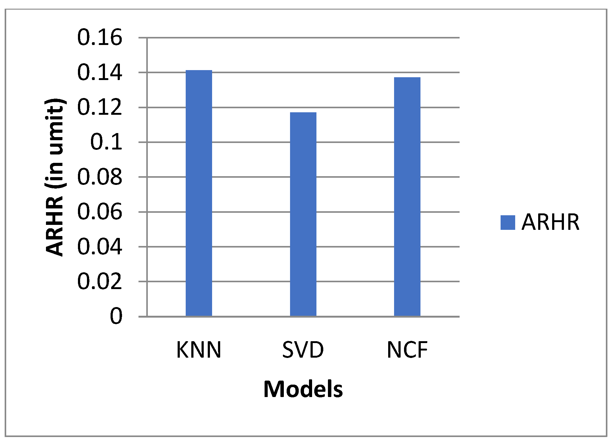 Electronics 12 00157 g011