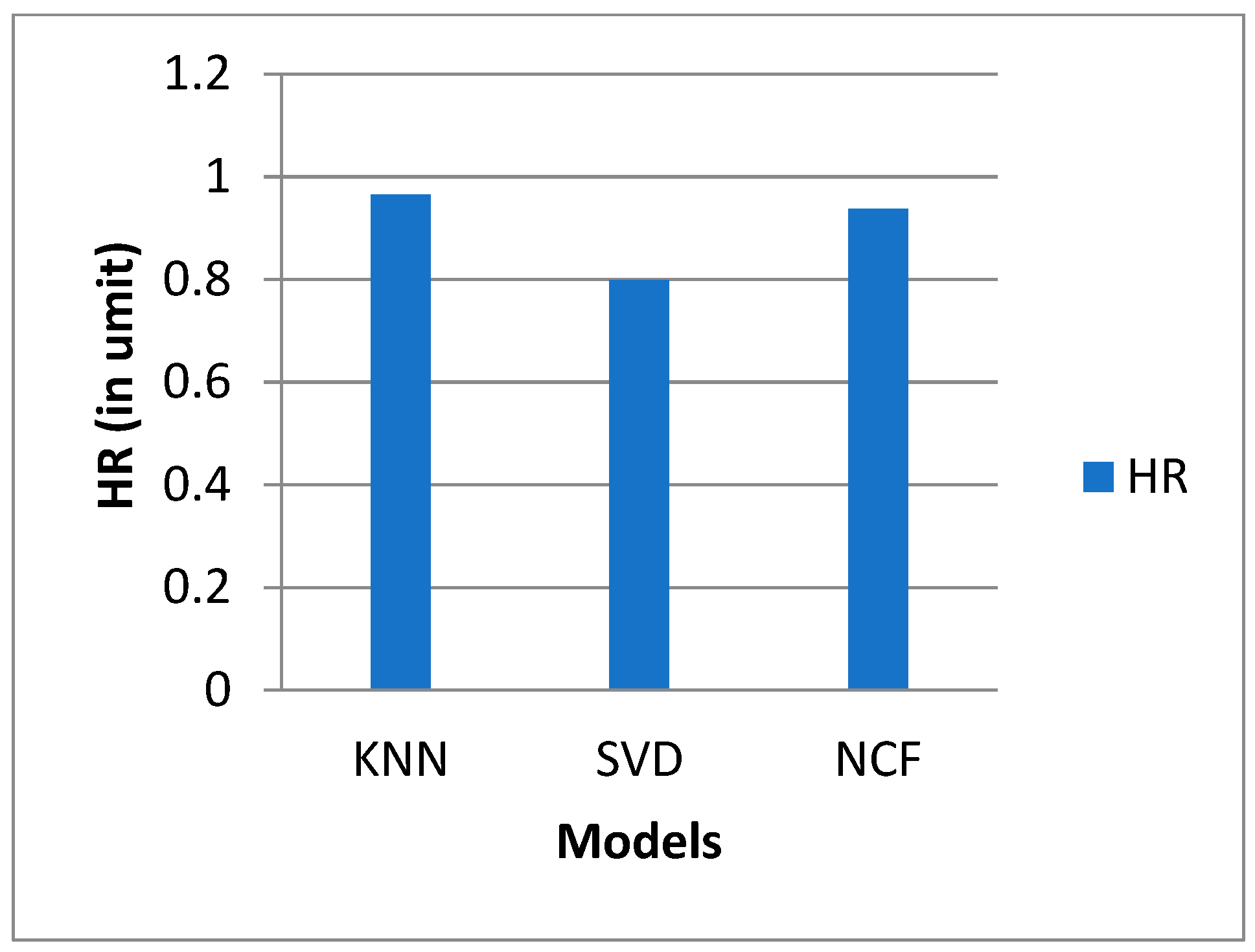 Electronics 12 00157 g014