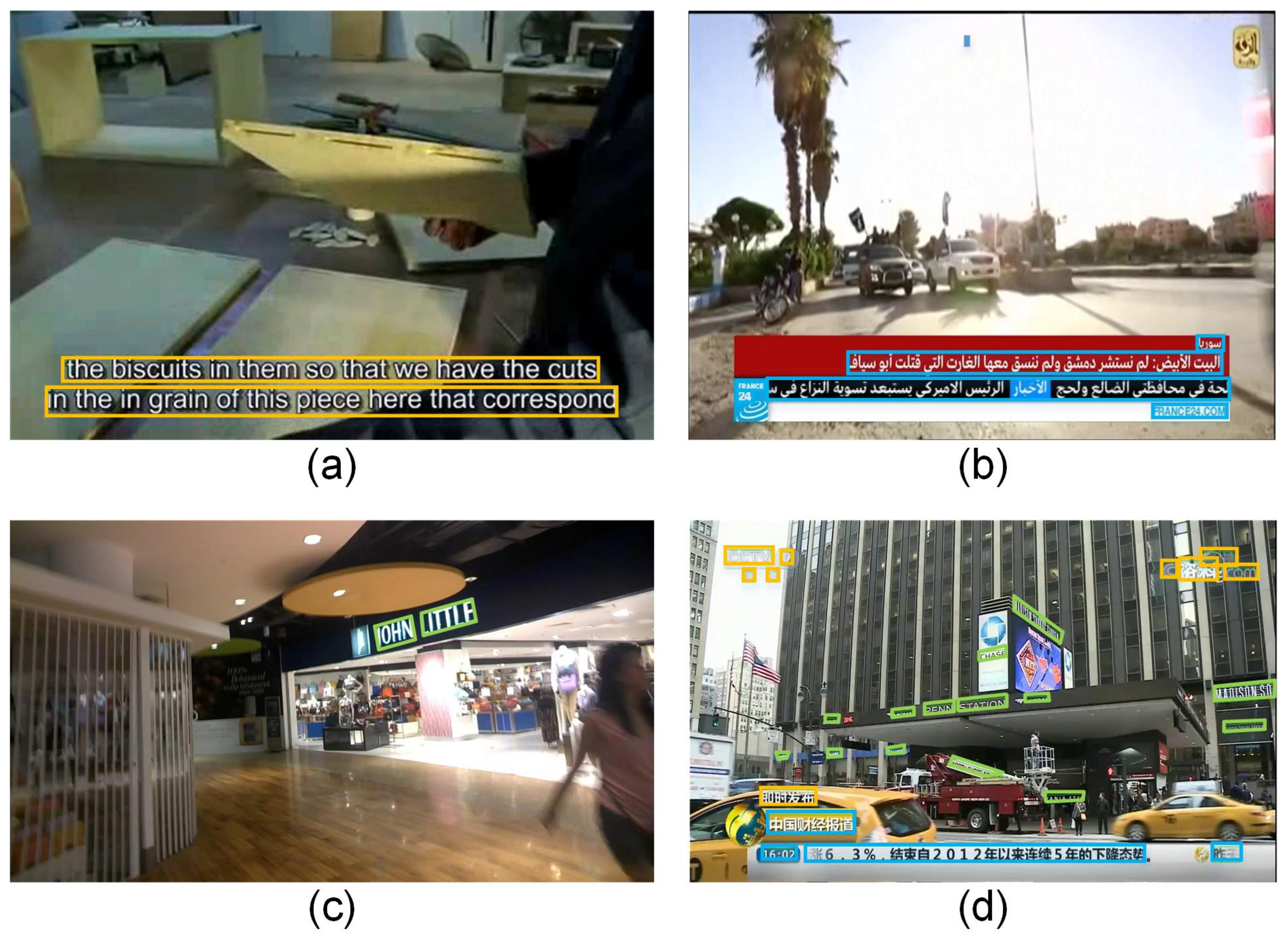 Electronics 12 00159 g001