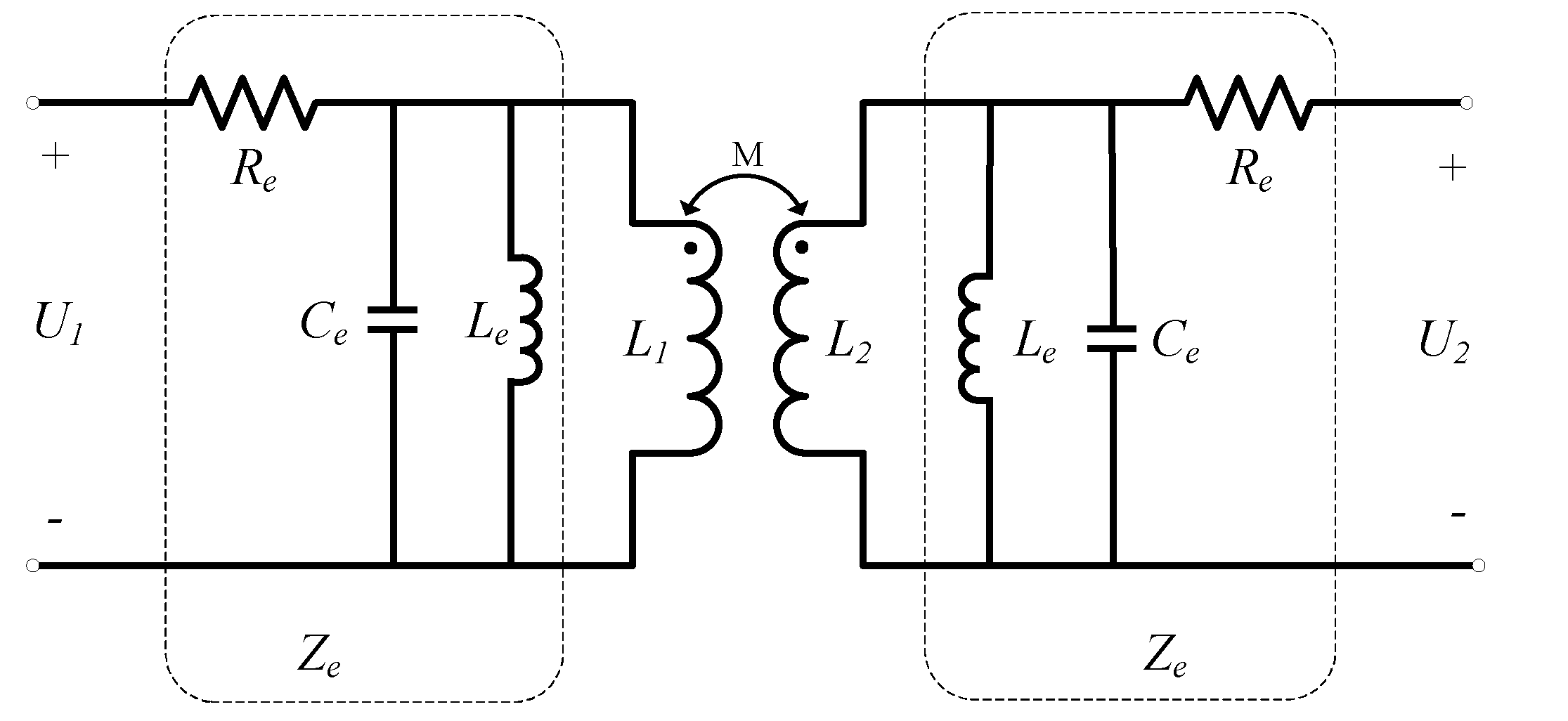 Electronics 12 00163 g002 Electronics 12 00163 g002