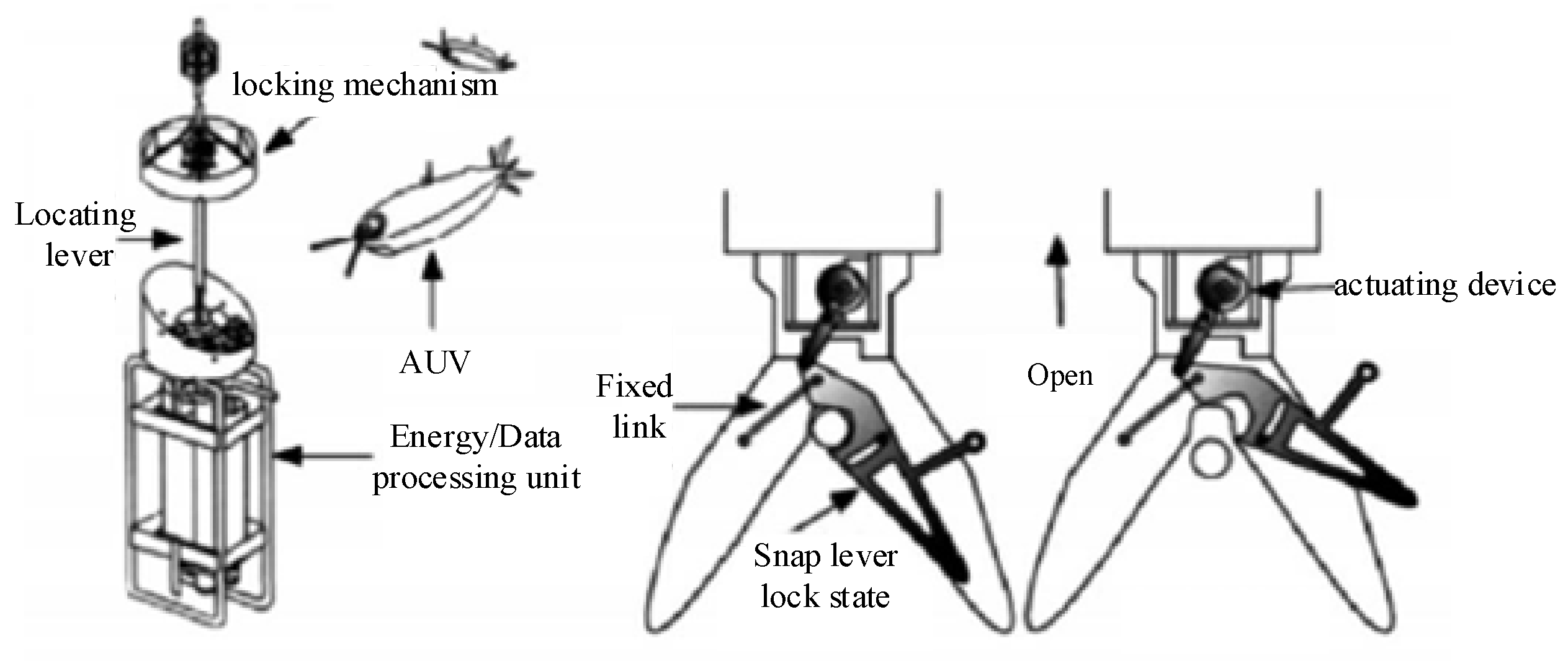 Electronics 12 00163 g004 Electronics 12 00163 g004