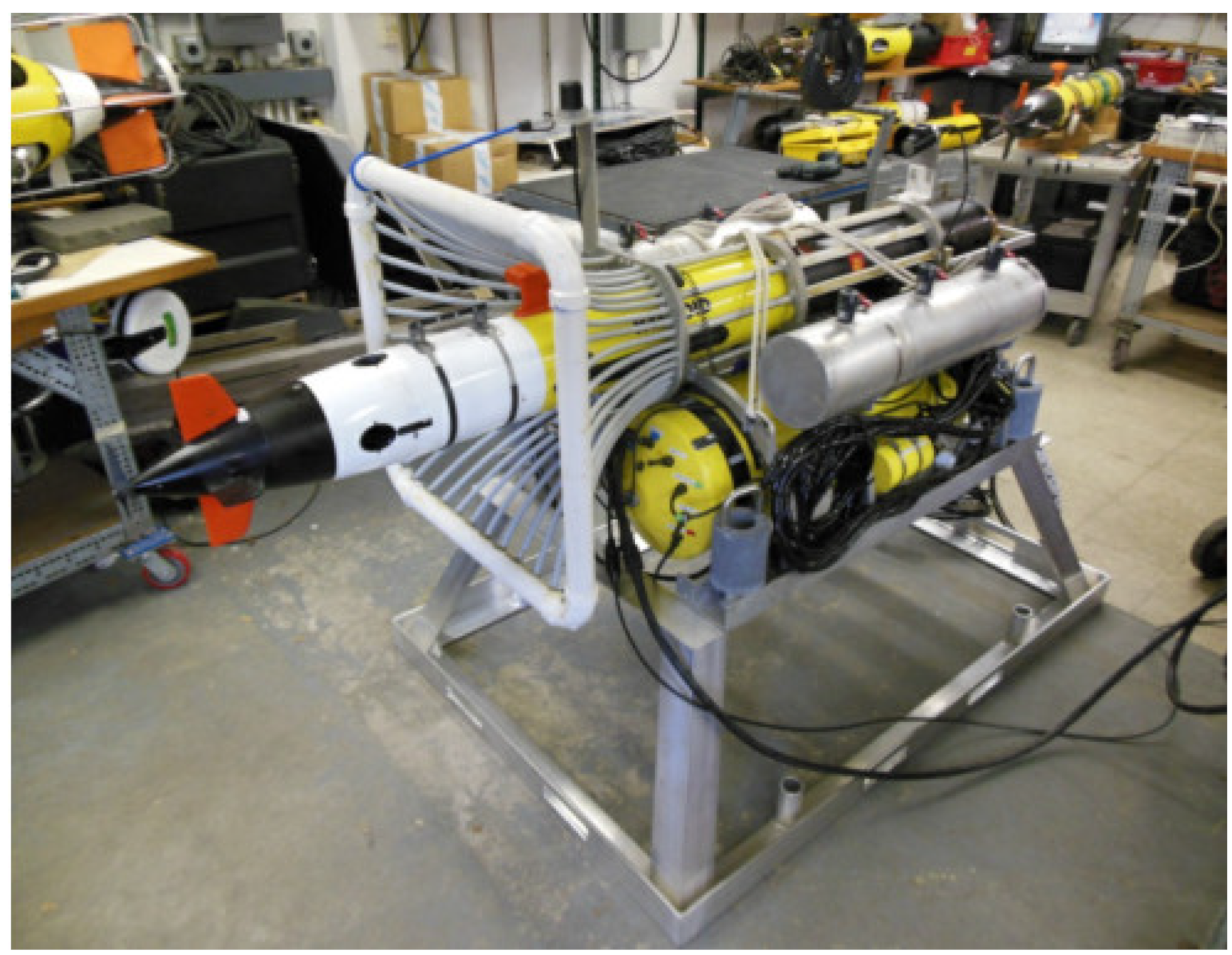 Electronics 12 00163 g005 Electronics 12 00163 g005