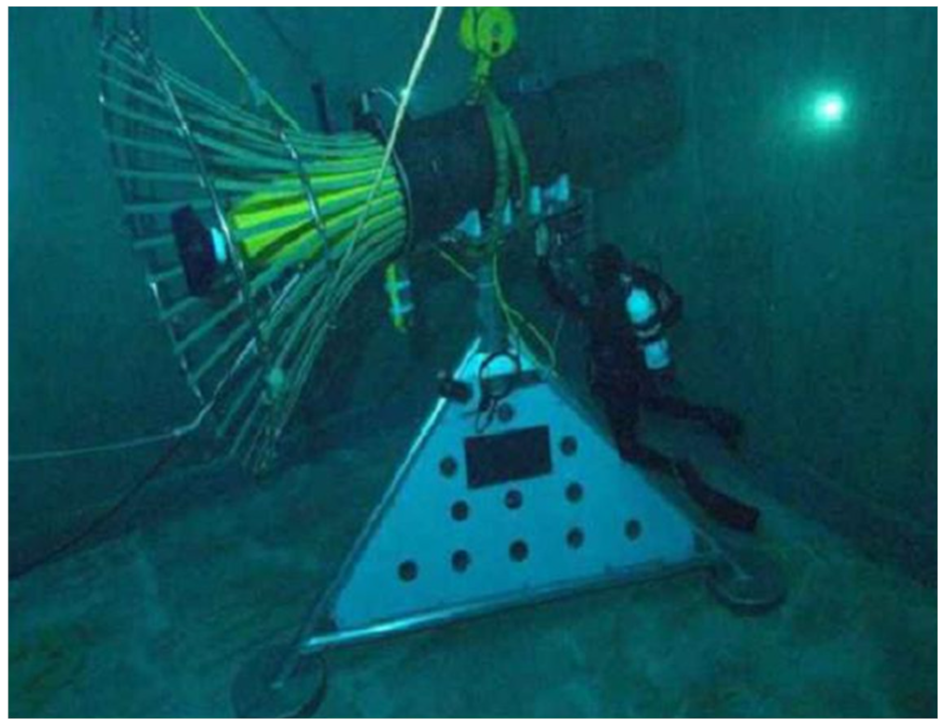 Electronics 12 00163 g006 Electronics 12 00163 g006