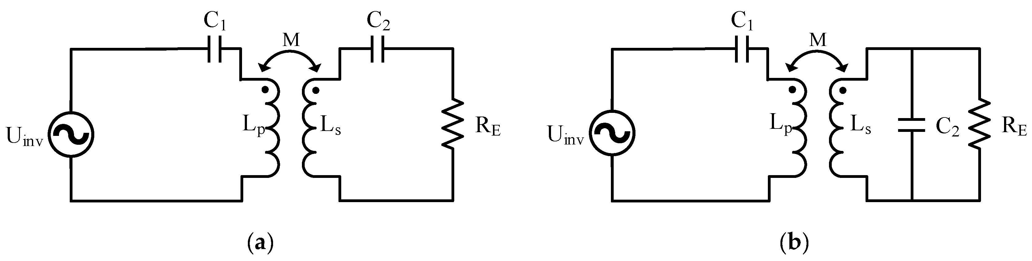 Electronics 12 00163 g010a Electronics 12 00163 g010a