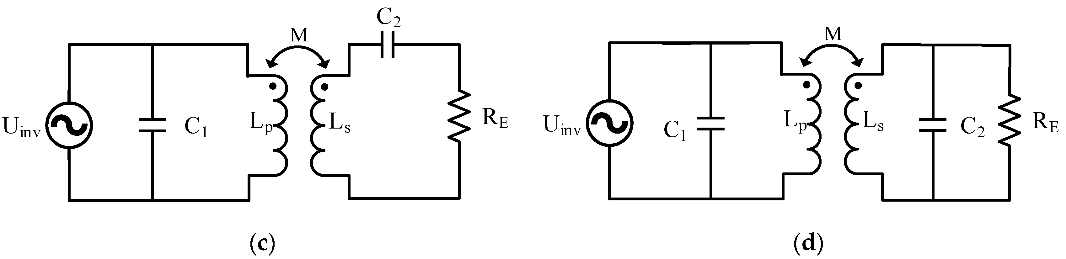 Electronics 12 00163 g010b Electronics 12 00163 g010b