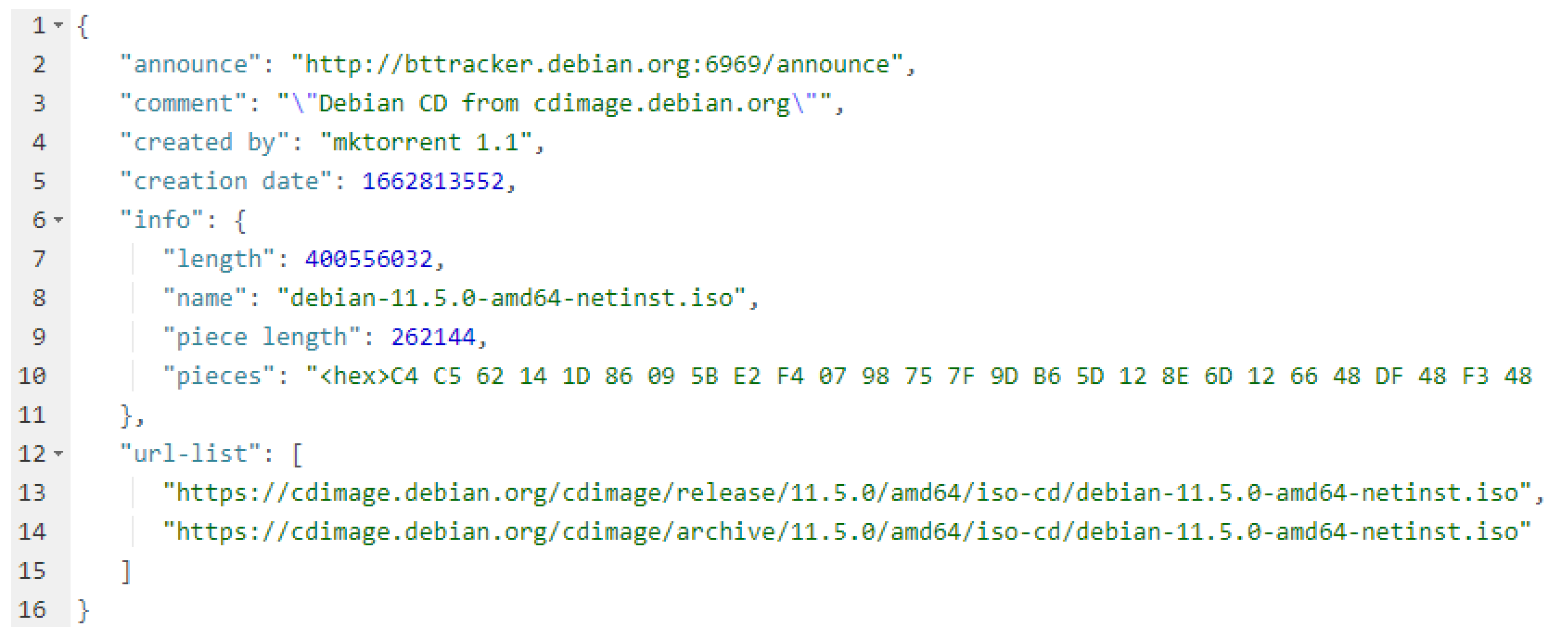 Electronics 12 00165 g003