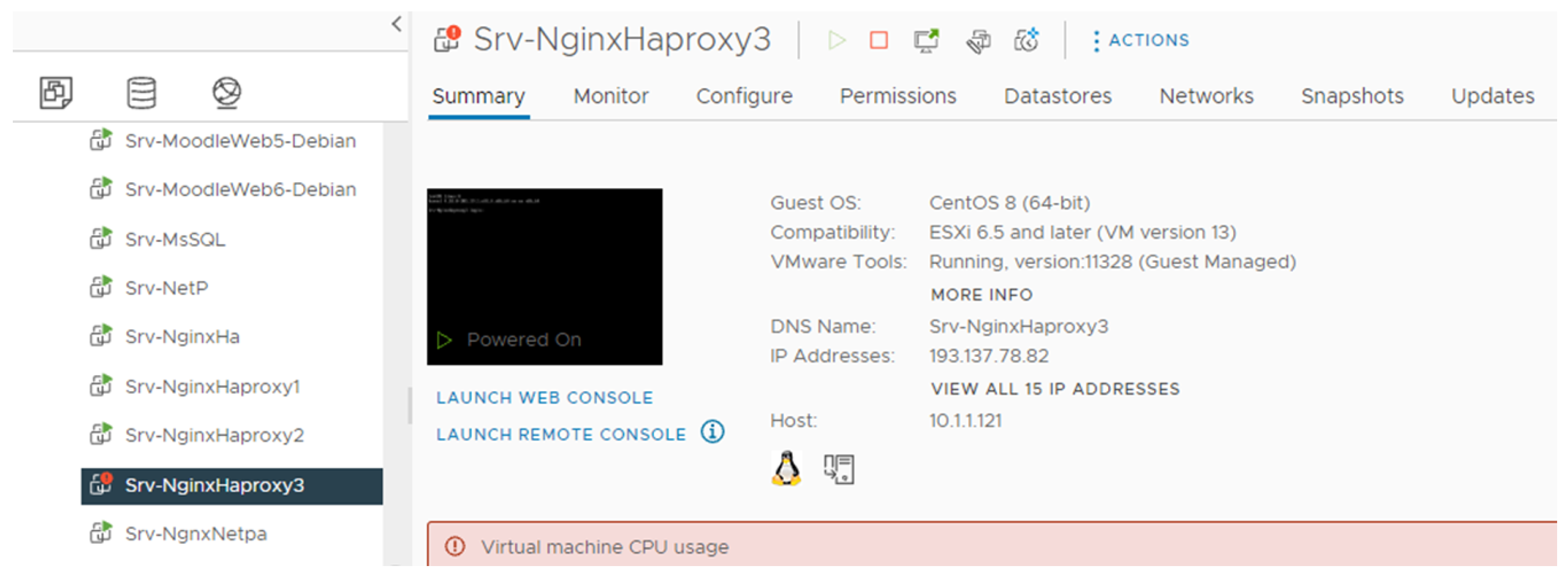 Electronics 12 00165 g006