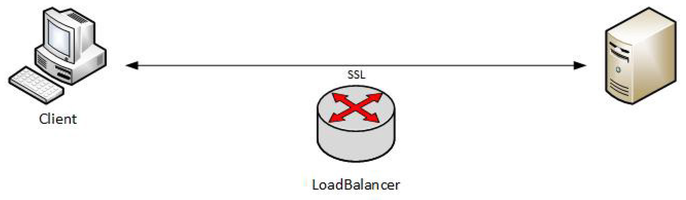 Electronics 12 00165 g011