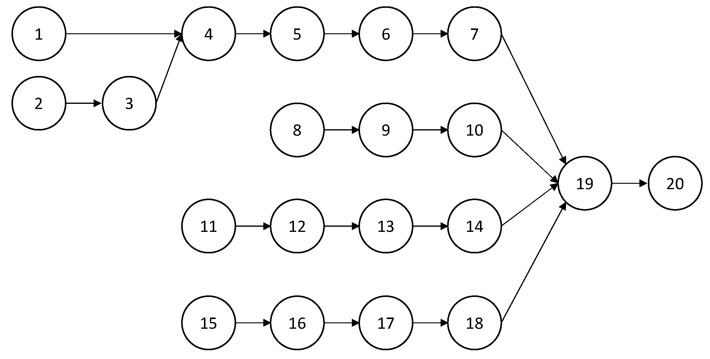 Electronics 12 00167 g004