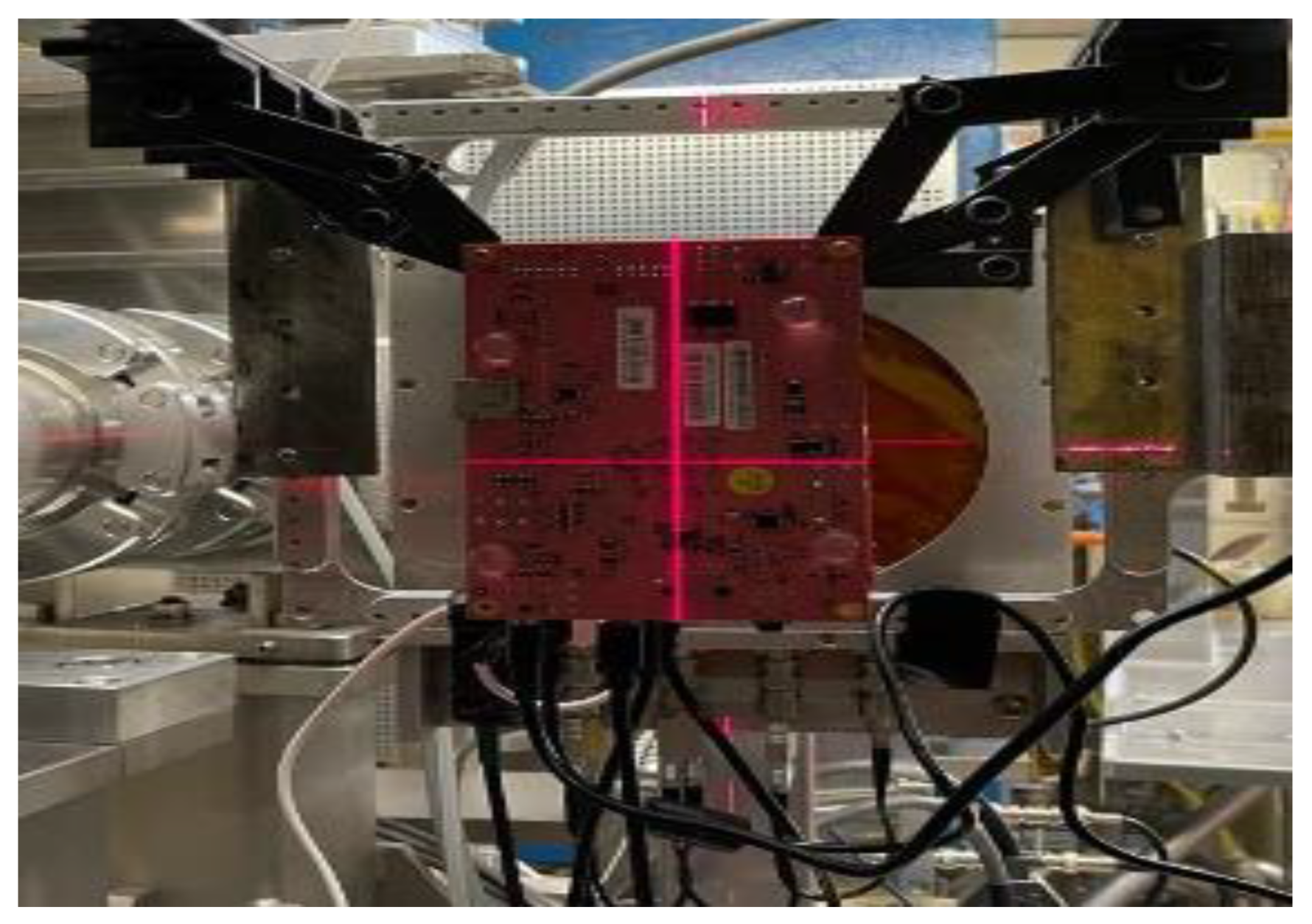 Electronics 12 00169 g002