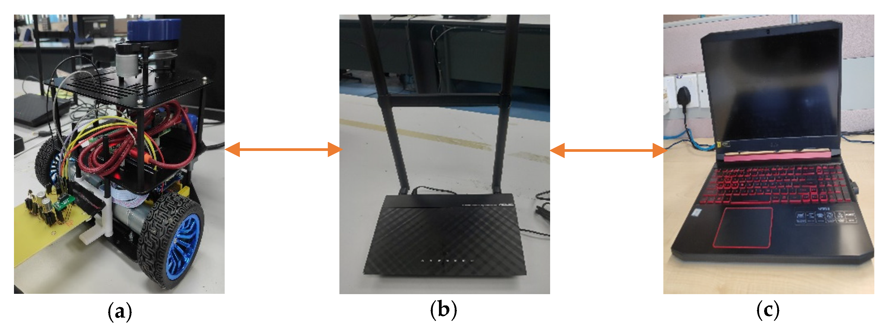 Electronics 12 00171 g002 Electronics 12 00171 g002