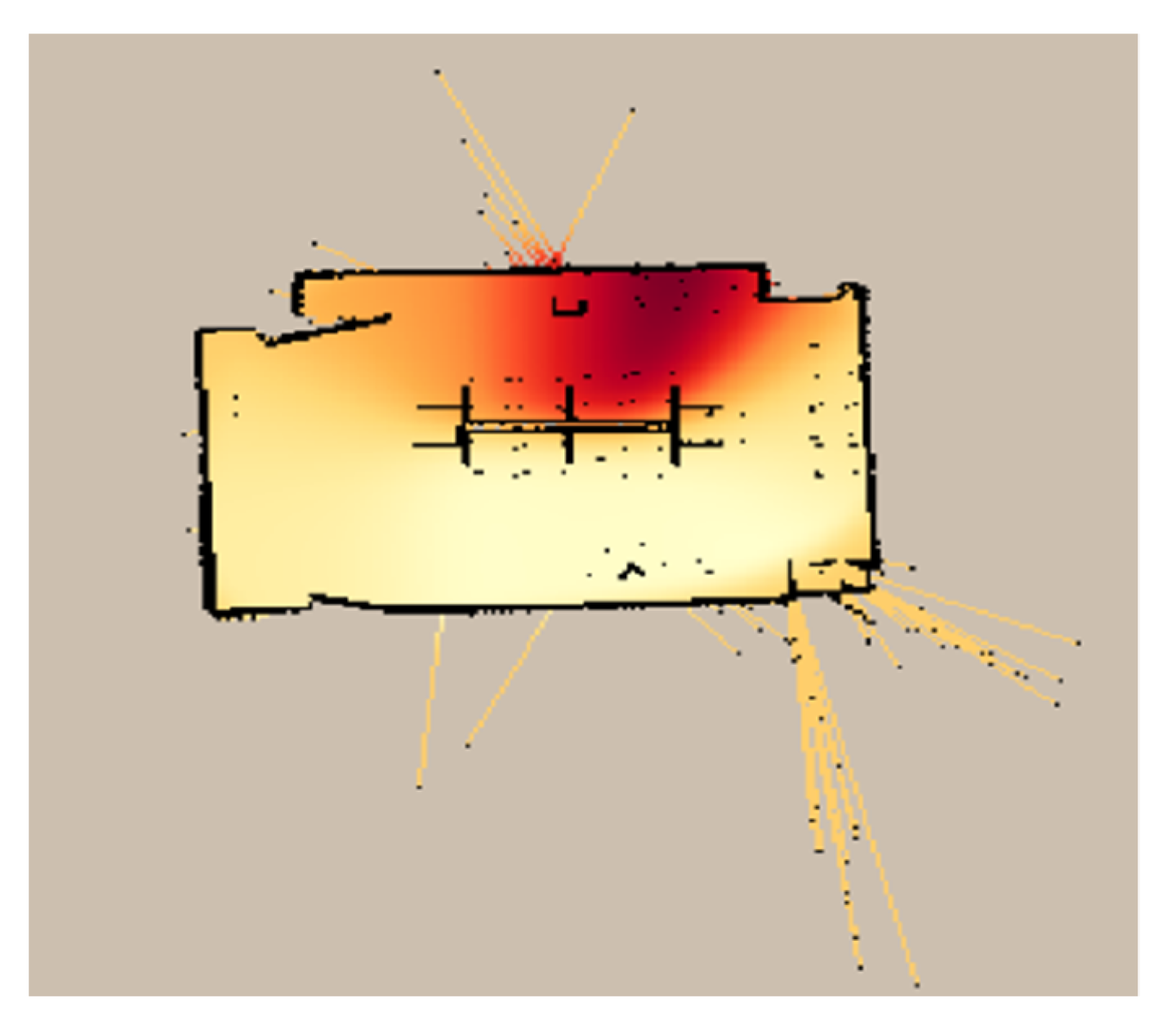 Electronics 12 00171 g005 Electronics 12 00171 g005