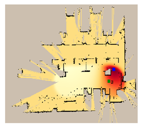 Electronics 12 00171 i001 Electronics 12 00171 i001