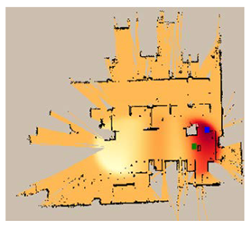 Electronics 12 00171 i002 Electronics 12 00171 i002
