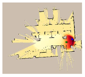 Electronics 12 00171 i003 Electronics 12 00171 i003