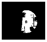 Electronics 12 00171 i008 Electronics 12 00171 i008