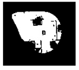 Electronics 12 00171 i009 Electronics 12 00171 i009