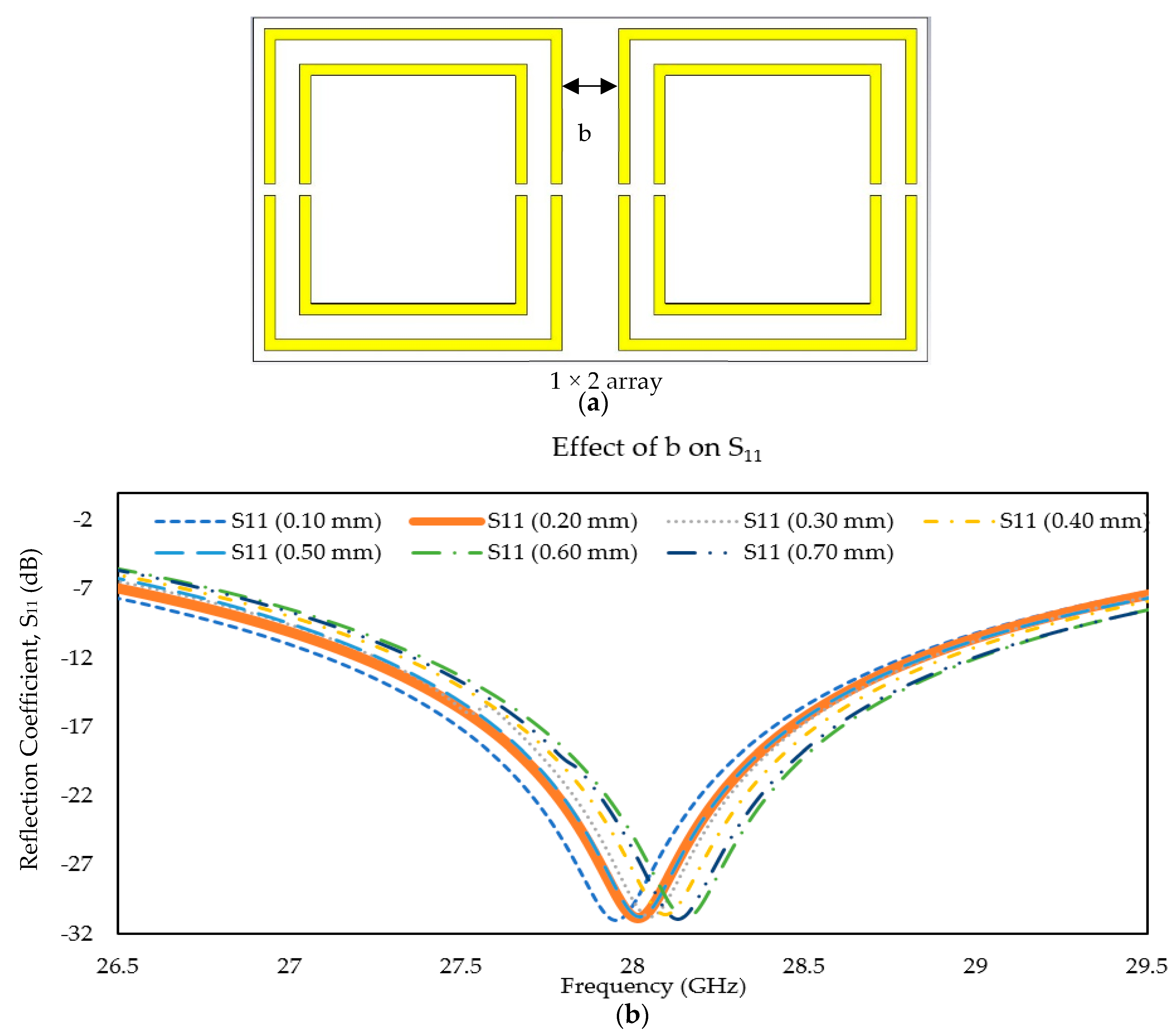 Electronics 12 00174 g006