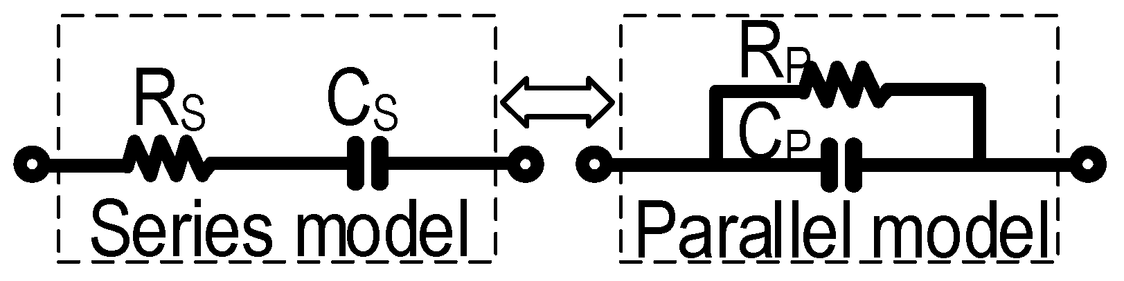 Electronics 12 00175 g007 Electronics 12 00175 g007