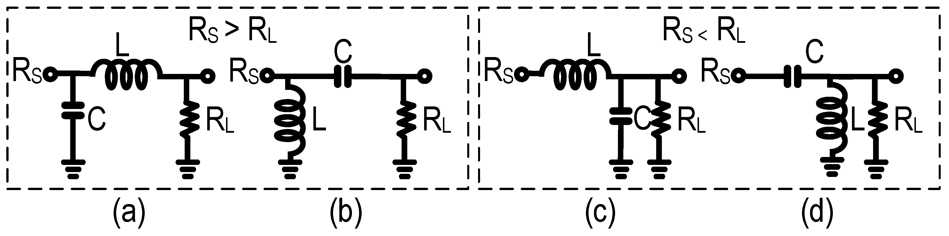 Electronics 12 00175 g008 Electronics 12 00175 g008