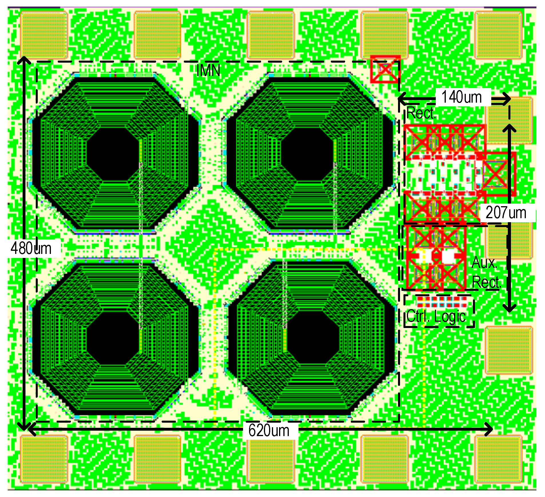 Electronics 12 00175 g012 Electronics 12 00175 g012