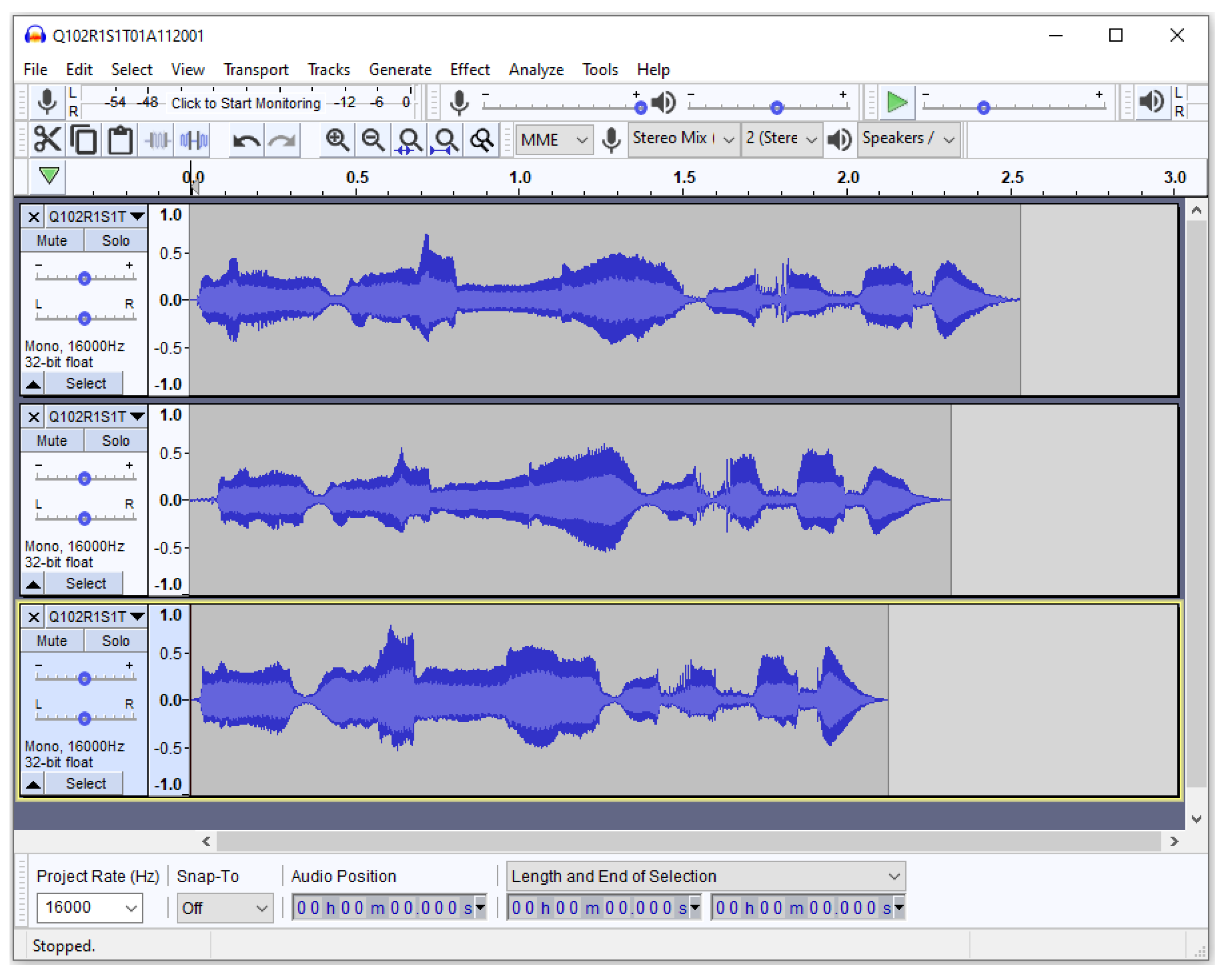 Electronics 12 00176 g003