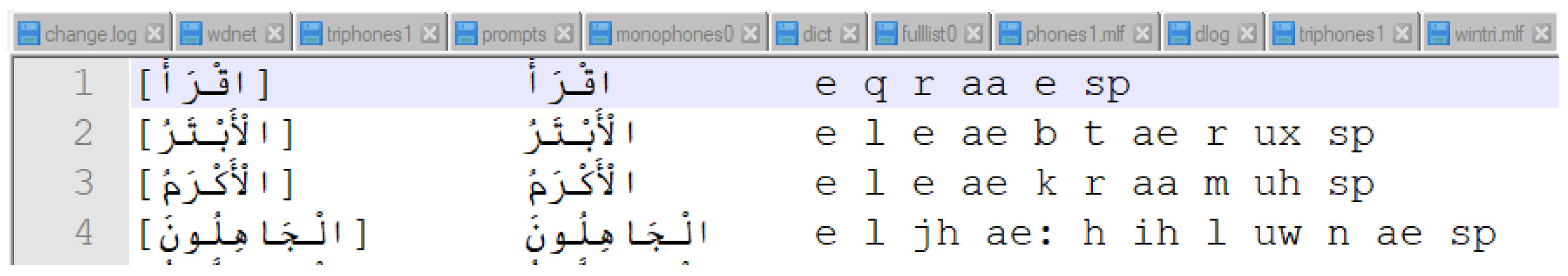 Electronics 12 00176 g004