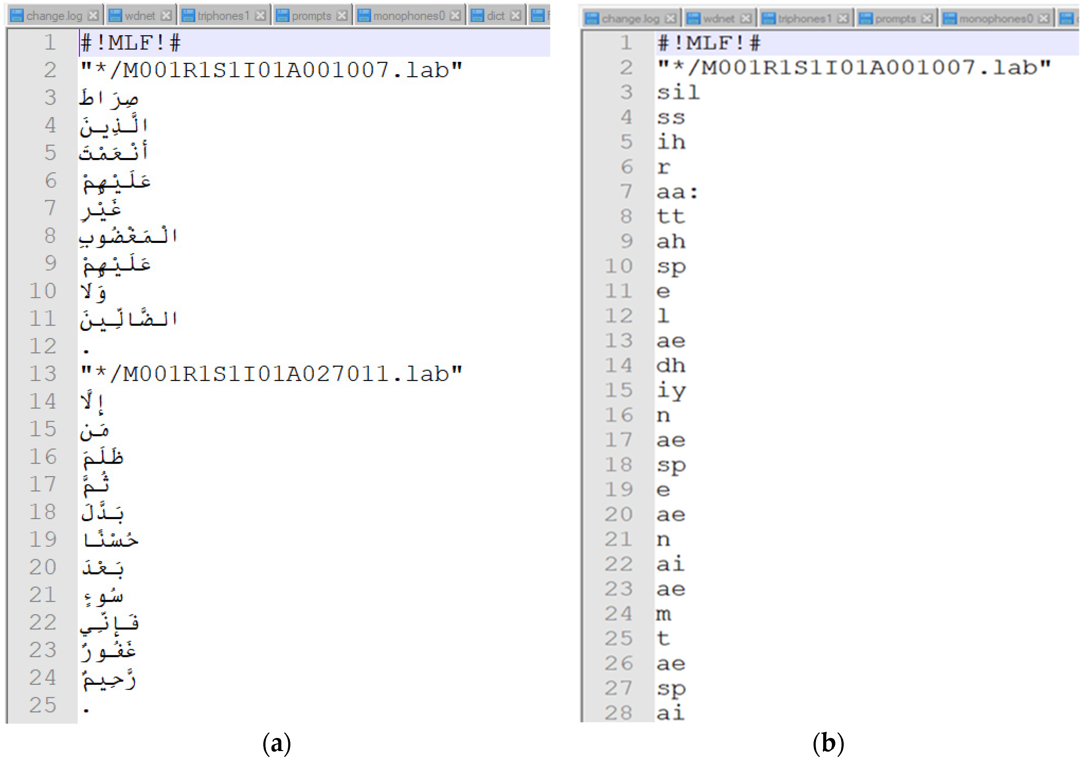 Electronics 12 00176 g006