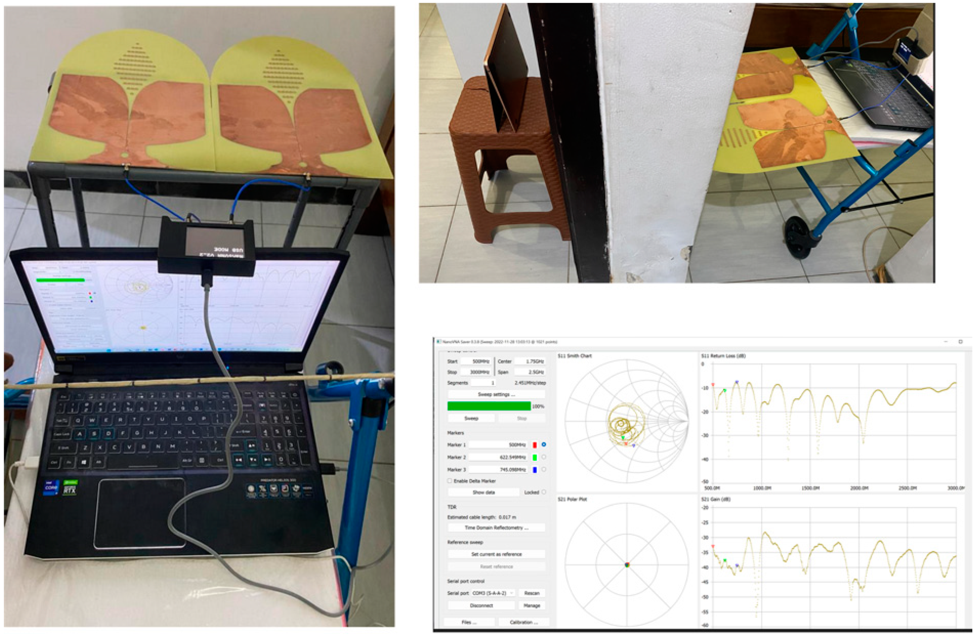 Electronics 12 00177 g015 Electronics 12 00177 g015