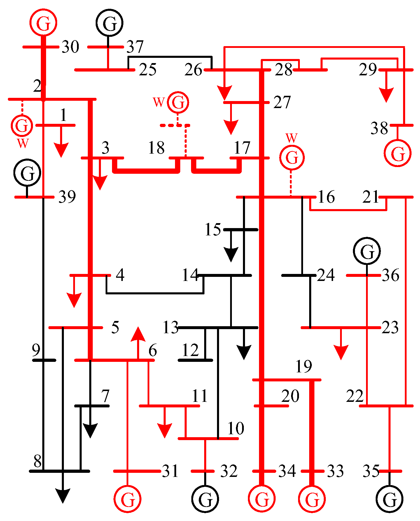 Electronics 12 00178 g002