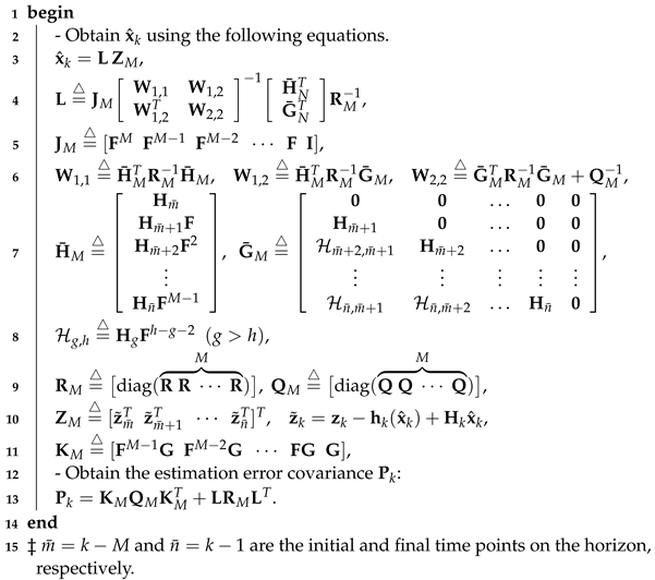 Electronics 12 00180 i003